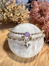 Load image into Gallery viewer, ✨ Spellbound Bracelet’s ✨