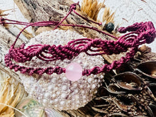 Load image into Gallery viewer, Spellbound Bracelet’s