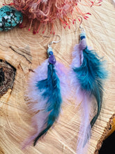 Load image into Gallery viewer, ✨ Feathered Whispers ✨