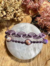 Load image into Gallery viewer, ✨ Spellbound Bracelet’s ✨