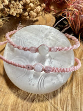 Load image into Gallery viewer, ✨ Spellbound Bracelet’s ✨
