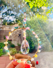 Load image into Gallery viewer, ☀️ Sunbeam Catches ☀️