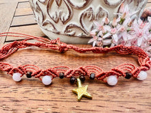 Load image into Gallery viewer, Enchanted Chokers