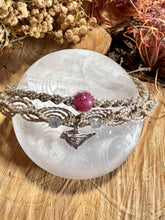 Load image into Gallery viewer, ✨ Spellbound Bracelet’s ✨