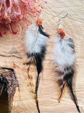 Load image into Gallery viewer, ✨ Feathered Whispers ✨