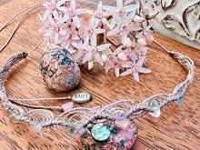 Load image into Gallery viewer, Enchanted Chokers