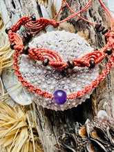 Load image into Gallery viewer, Spellbound Bracelet’s