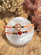 Load image into Gallery viewer, ✨ Spellbound Bracelet’s ✨