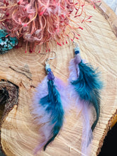 Load image into Gallery viewer, ✨ Feathered Whispers ✨