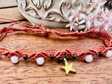 Load image into Gallery viewer, Enchanted Chokers