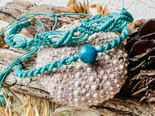 Load image into Gallery viewer, Spellbound Bracelet’s