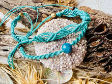 Load image into Gallery viewer, Spellbound Bracelet’s