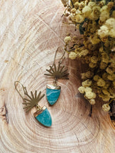 Load image into Gallery viewer, ✨ Amazonite Magic ✨