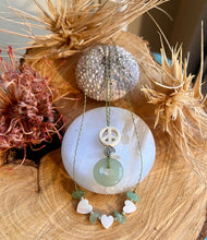 Load image into Gallery viewer, ✨ Peaceful Green Aventurine ✨