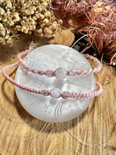 Load image into Gallery viewer, ✨ Spellbound Bracelet’s ✨