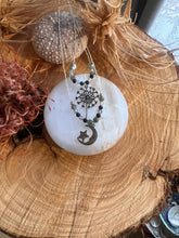 Load image into Gallery viewer, ✨Whimsical Dandelion & Moonlight✨
