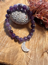 Load image into Gallery viewer, ✨ Amethyst Moon Spell 🌙