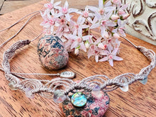 Load image into Gallery viewer, Enchanted Chokers