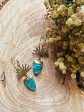 Load image into Gallery viewer, ✨ Amazonite Magic ✨
