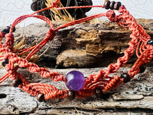 Load image into Gallery viewer, Spellbound Bracelet’s