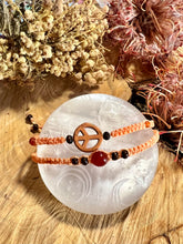 Load image into Gallery viewer, ✨ Soulful Carnelian Set ✨