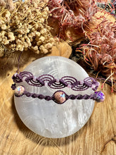 Load image into Gallery viewer, ✨ Spellbound Bracelet’s ✨