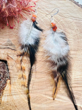 Load image into Gallery viewer, ✨ Feathered Whispers ✨