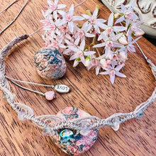 Load image into Gallery viewer, Enchanted Chokers