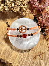 Load image into Gallery viewer, ✨ Spellbound Bracelet’s ✨
