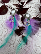 Load image into Gallery viewer, Feathered Whispers