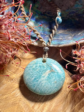 Load image into Gallery viewer, ✨ Whispers Of Calm Amazonite ✨