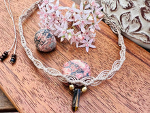 Load image into Gallery viewer, Enchanted Chokers