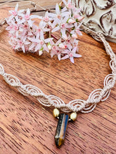 Load image into Gallery viewer, Enchanted Chokers