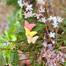 Load image into Gallery viewer, Butterfly Melts - A Scented Symbol Of Transformation