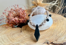 Load image into Gallery viewer, ✨ Earth Whispering Shungite ✨
