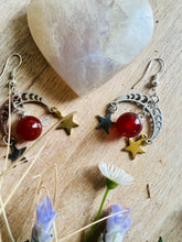 Load image into Gallery viewer, Carnelian