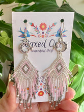 Load image into Gallery viewer, ✨ Gypsy Dangles ✨