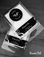 Load image into Gallery viewer, Soy Melts