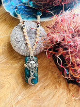 Load image into Gallery viewer, ✨ Apatite Enchantment ✨