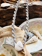 Load image into Gallery viewer, ✨ Howlite Tear Drop ✨