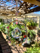 Load image into Gallery viewer, Sunbeam Catches ☀️