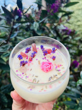 Load image into Gallery viewer, Whimsical