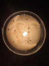 Load image into Gallery viewer, Celestial Candles