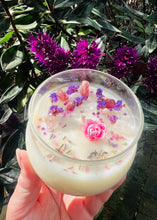 Load image into Gallery viewer, Whimsical