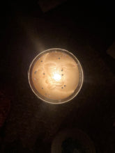 Load image into Gallery viewer, Celestial Candles