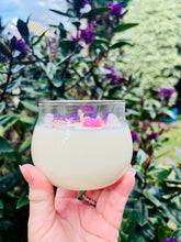 Load image into Gallery viewer, Whimsical