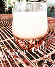 Load image into Gallery viewer, Stemless Glassware