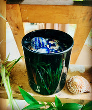 Load image into Gallery viewer, Lapis Love