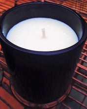 Load image into Gallery viewer, Be The Energy You Want To Attract