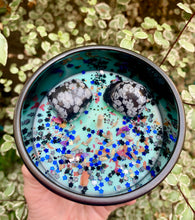 Load image into Gallery viewer, Gentle Snowflake Obsidian